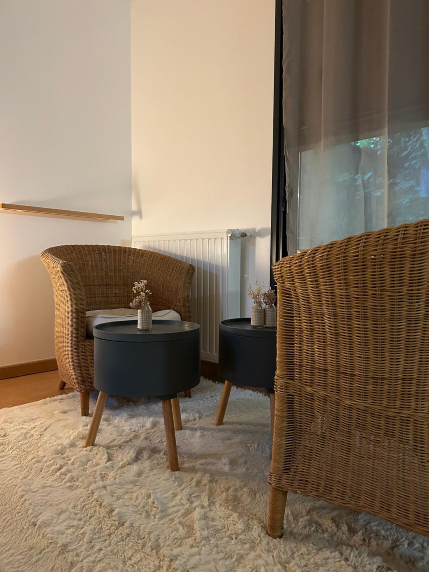 Chambre D'Hotes De Charme Saint-Germain-du-Puch Bagian luar foto